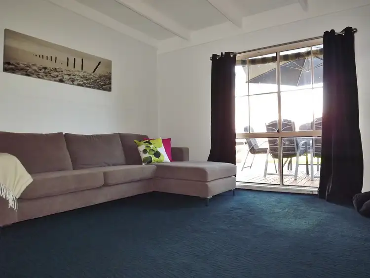 Seventh view of Homely house listing, 14 Pruden Street, Moe VIC 3825