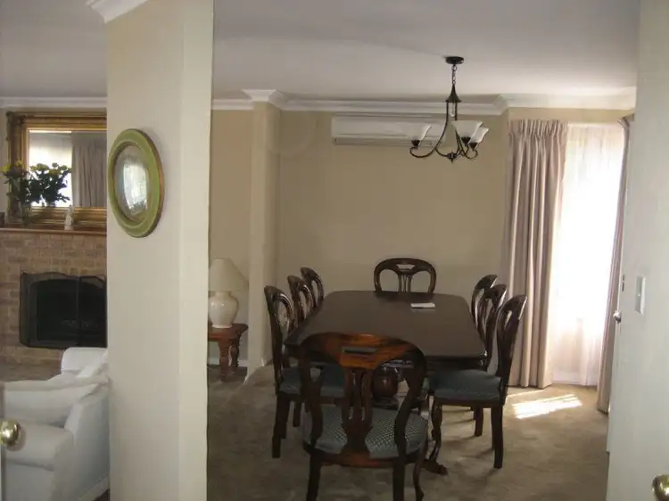 Third view of Homely house listing, 21 Tecoma Street, Duncraig WA 6023