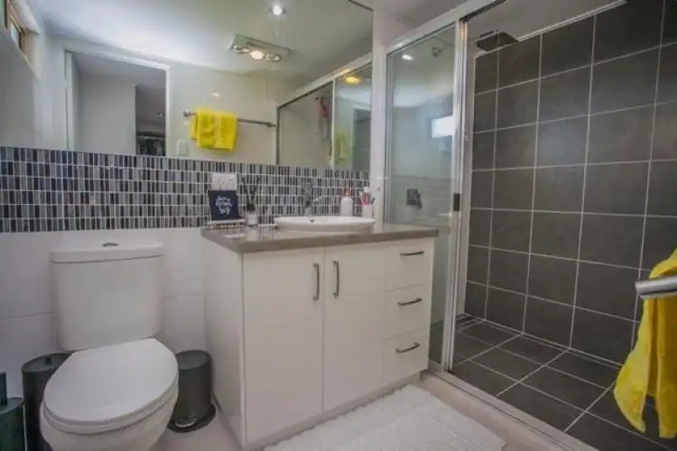 Seventh view of Homely house listing, 85 Boyd Street, Chinchilla QLD 4413