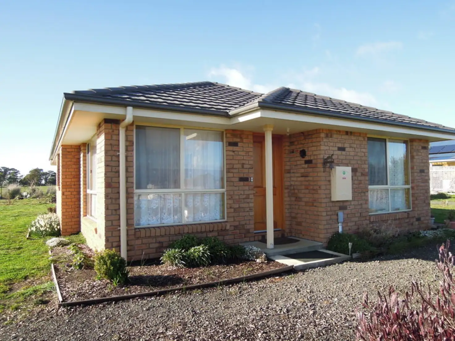 Main view of Homely house listing, 10 Jetson Court, Cressy TAS 7302
