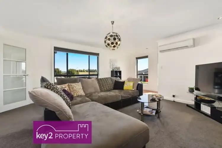 Sixth view of Homely house listing, 10 Corella Drive, Legana TAS 7277