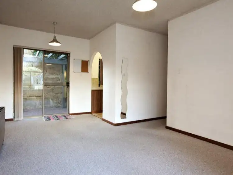 Fifth view of Homely unit listing, 5/8 Deeley Street, Maylands WA 6051