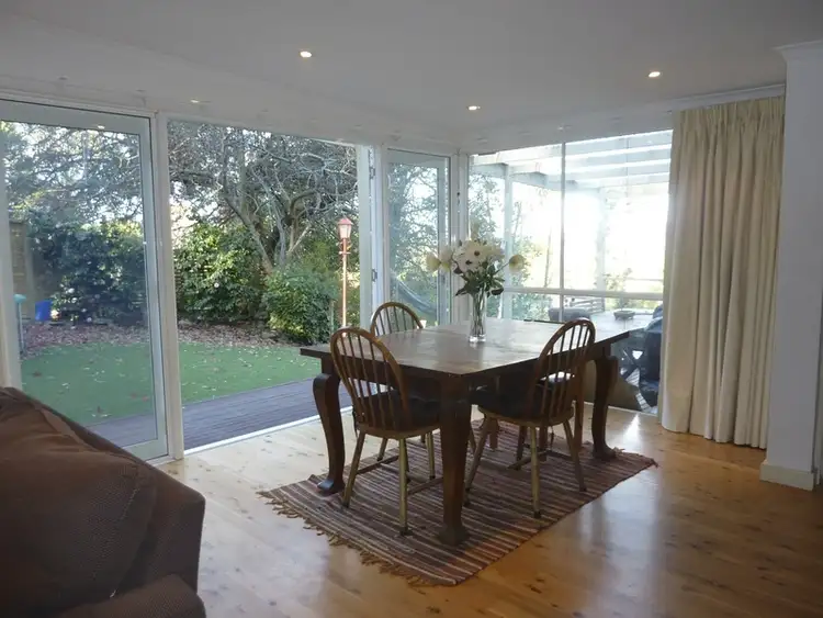 Third view of Homely house listing, 6 Hawker Road, Aldgate SA 5154