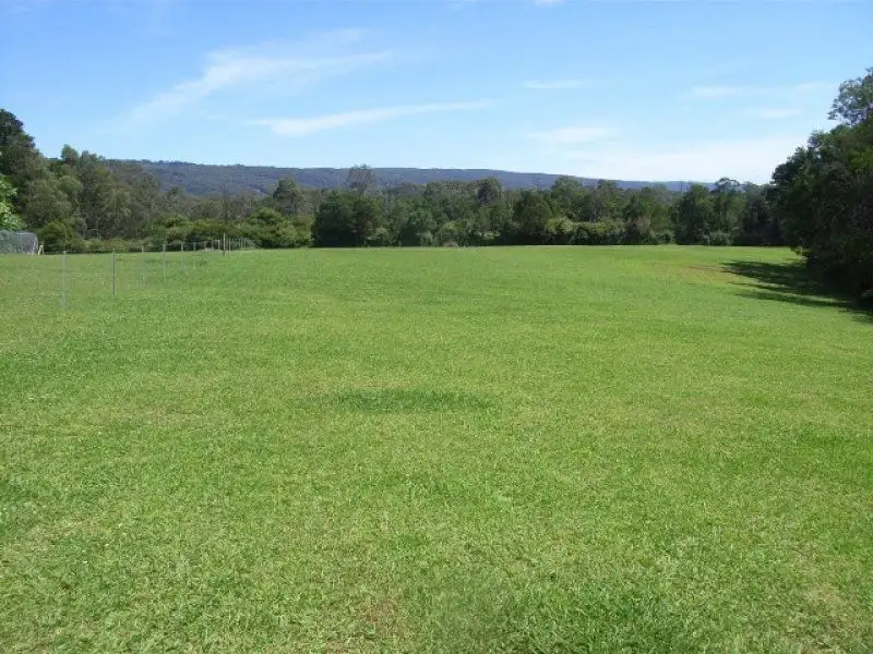 Main view of Homely rural property listing, Address available on request