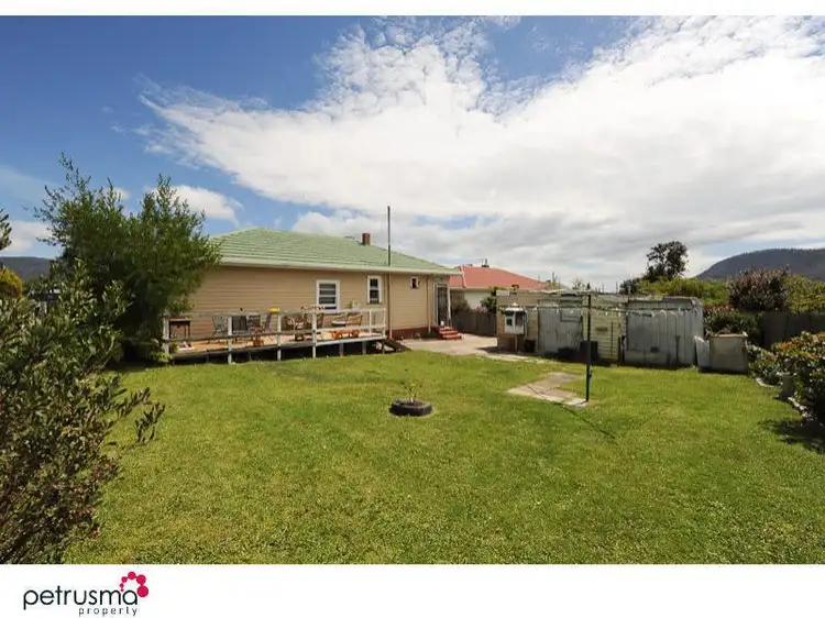 Fifth view of Homely house listing, 97 Central Avenue, Moonah TAS 7009