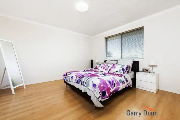 Fifth view of Homely unit listing, 7/41 Nagle Street, Liverpool NSW 2170