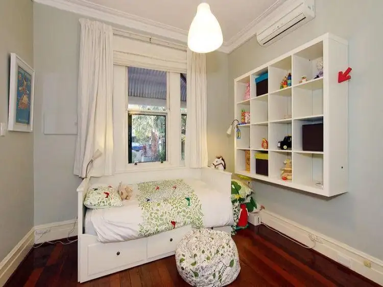 Seventh view of Homely house listing, 24 Windsor Street, Perth WA 6000