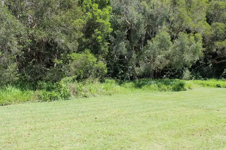 Fifth view of Homely land listing, Lot 14 Bangalow Road, Byron Bay NSW 2481