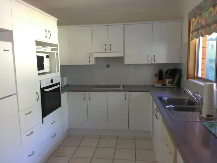 Fourth view of Homely house listing, 26 Surfview Avenue, Forster NSW 2428