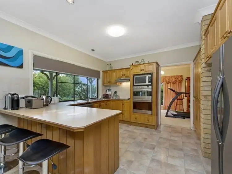 Sixth view of Homely rural property listing, 179 Oakey Flat Rd, Morayfield QLD 4506
