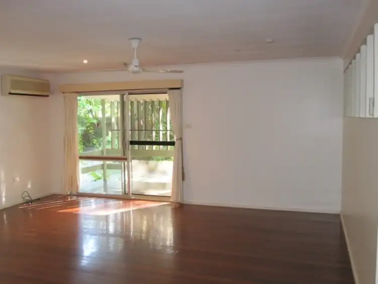 Fifth view of Homely house listing, 37 CLIFTON ROAD, Clifton Beach QLD 4879