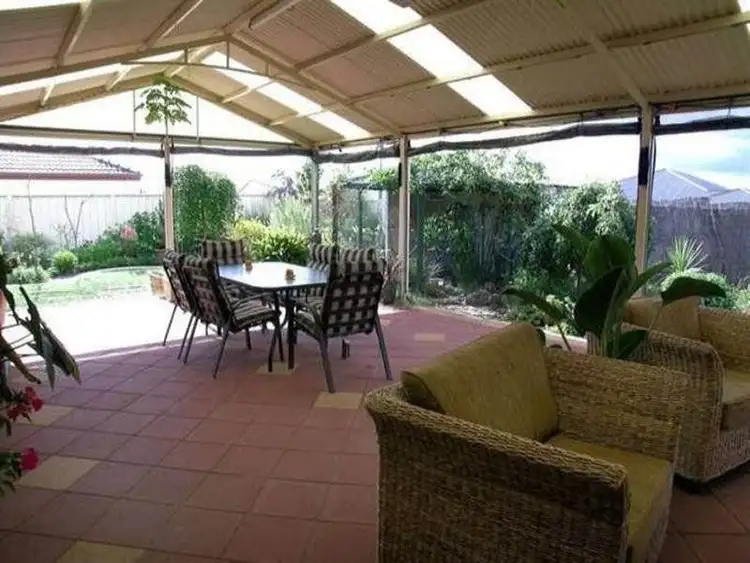 Fifth view of Homely house listing, 42 Serpentine Meander, Gosnells WA 6110