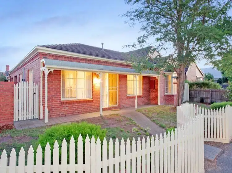 1/107 Skene Street, Newtown VIC 3220