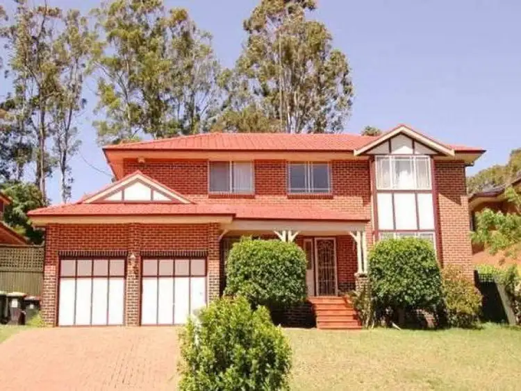 Address available on request