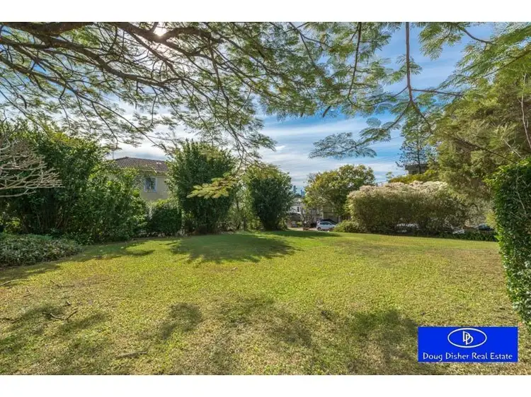 Third view of Homely unit listing, 2/29 Grove Street, Toowong QLD 4066