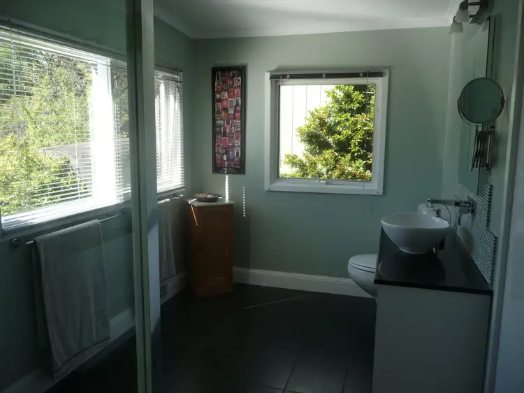 Seventh view of Homely rural property listing, 1 Hawdons Cove, Tuross Head NSW 2537