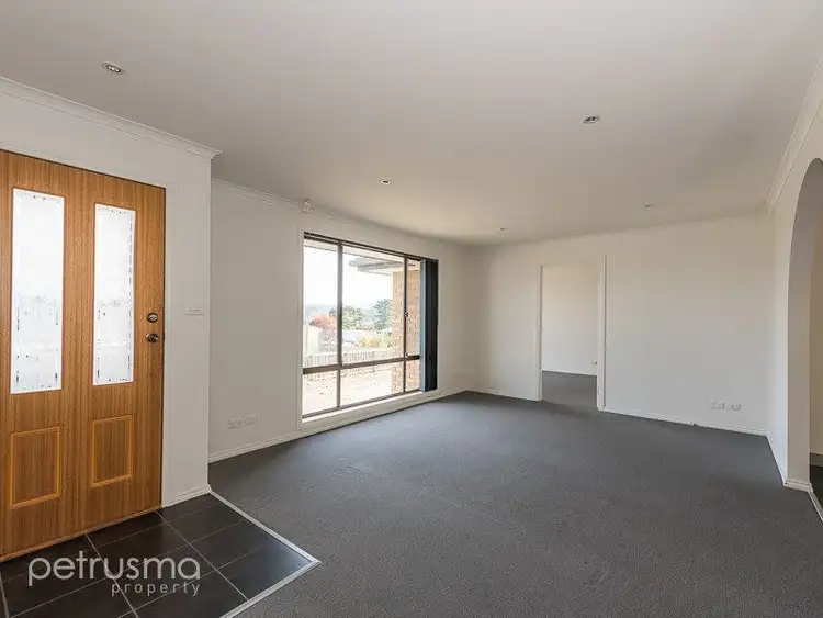 Fifth view of Homely house listing, 2 Grangefield Court, Clarendon Vale TAS 7019