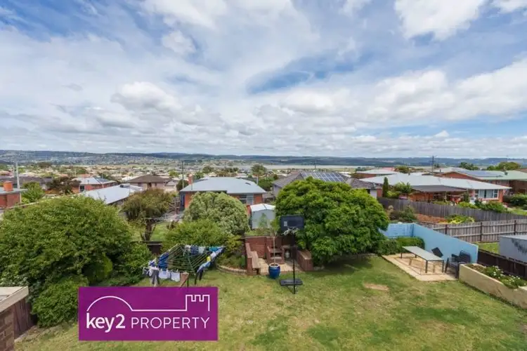 Third view of Homely house listing, 27 Bishops Drive, Newnham TAS 7248