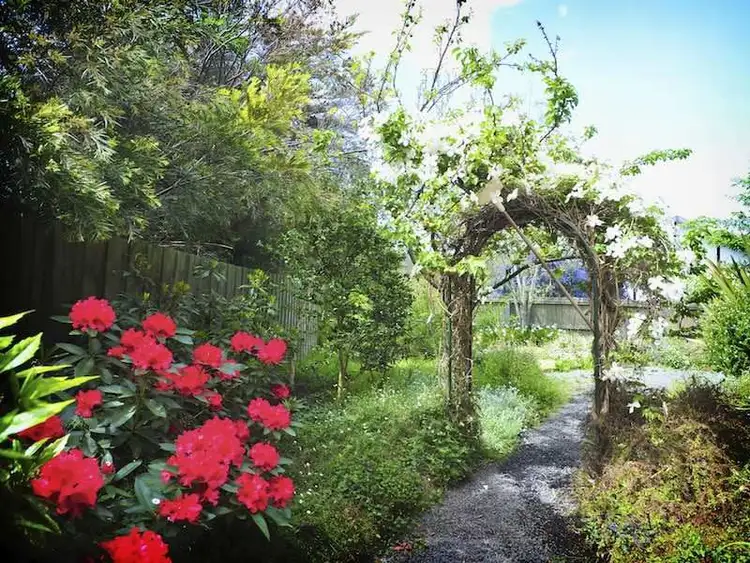 Seventh view of Homely house listing, 5 John Dunscombe, Kingston TAS 7050