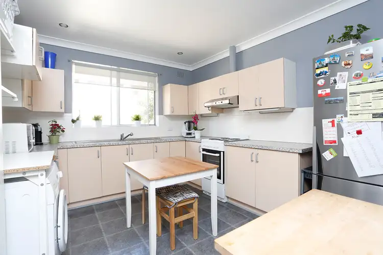 Fifth view of Homely unit listing, 4/35 Charlotte Street, Ashfield NSW 2131