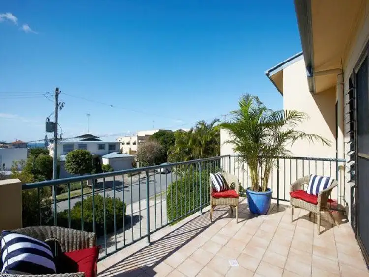2/23 Ventura Street, Sunrise Beach QLD 4567