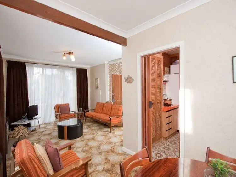 Fourth view of Homely house listing, 38 Sussex Street, Seaholme VIC 3018