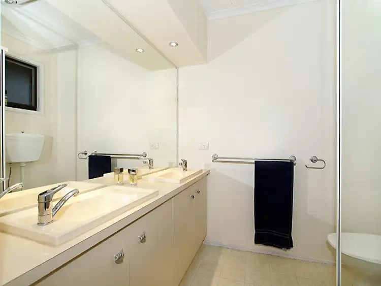 Fourth view of Homely house listing, 16 Grimwade Court, Epping VIC 3076