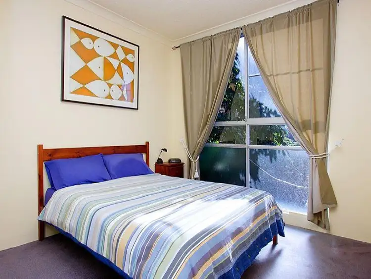 Third view of Homely apartment listing, 2/24-26 Warners Avenue, Bondi Beach NSW 2026