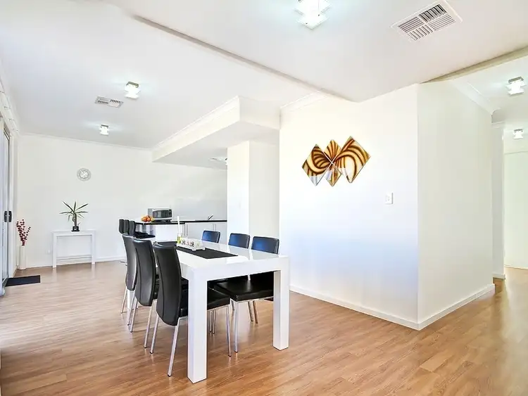 Third view of Homely house listing, 20 Crown Street, Dover Gardens SA 5048