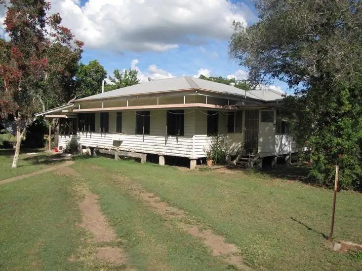 Seventh view of Homely rural property listing, Address available on request