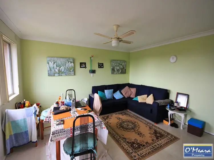 Fifth view of Homely unit listing, 7/8 Shoal Bay Avenue, Shoal Bay NSW 2315