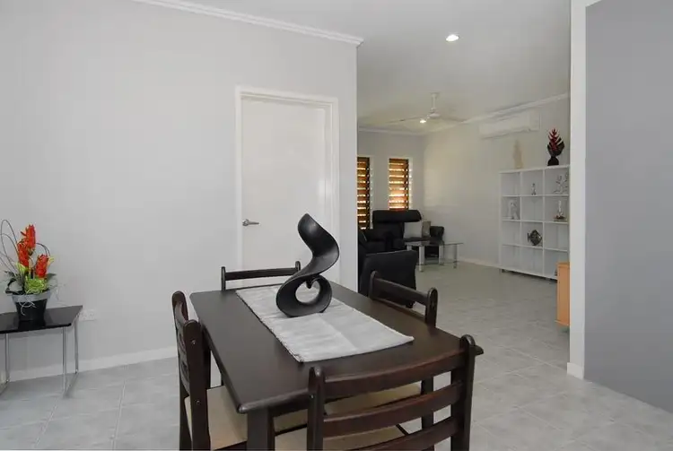 Seventh view of Homely house listing, 14A VETIVER ST, Trinity Park QLD 4879
