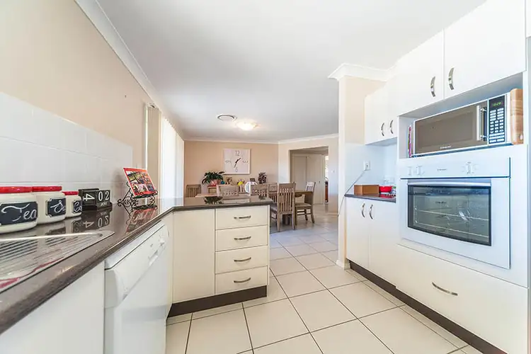 Sixth view of Homely house listing, 1 Jordan Place, Young NSW 2594