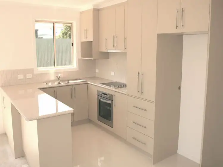 Second view of Homely house listing, 162 Clarence Street, Bellerive TAS 7018