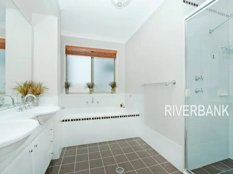 Fifth view of Homely house listing, 51 Edward Drive, Pemulwuy NSW 2145