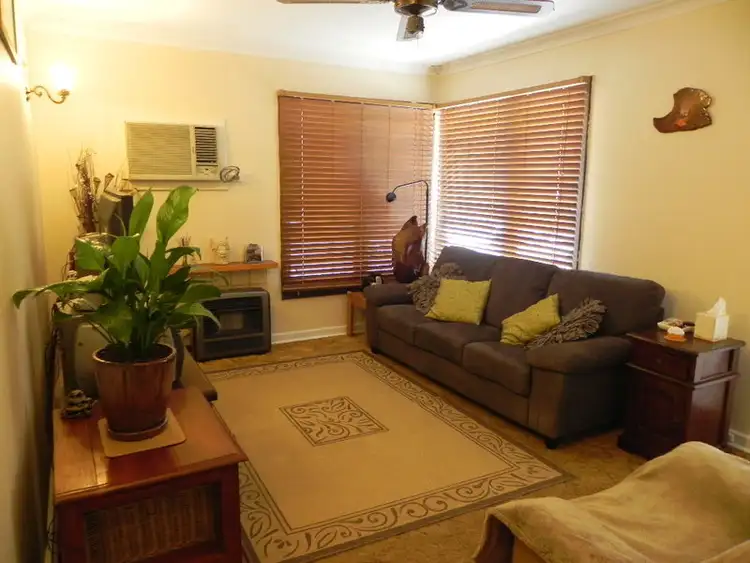 Fifth view of Homely house listing, 84 Callison Way, Koondoola WA 6064