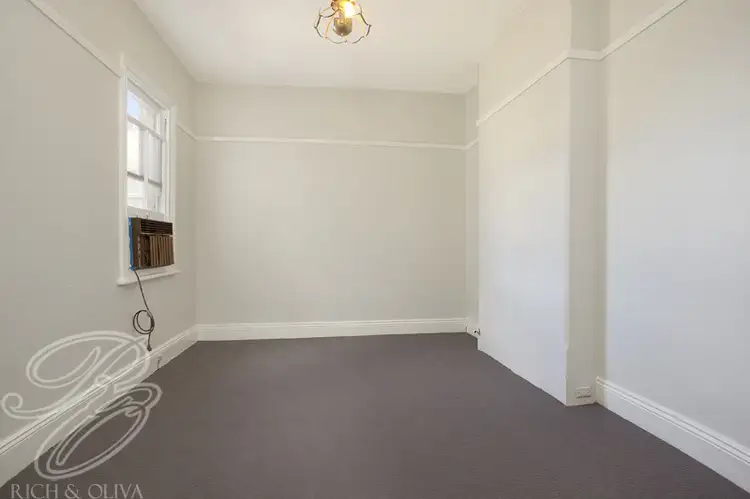 Second view of Homely house listing, 9 Lily Street, Croydon Park NSW 2133
