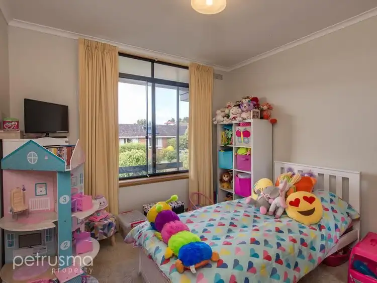 Sixth view of Homely house listing, 7 Winifred Place, Austins Ferry TAS 7011