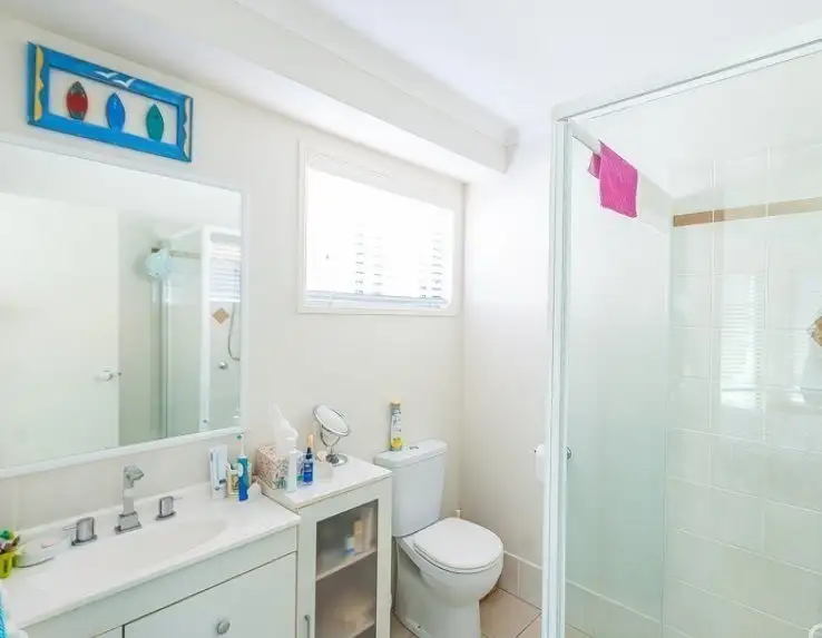 Sixth view of Homely house listing, 3 Martinique Court, Parrearra QLD 4575