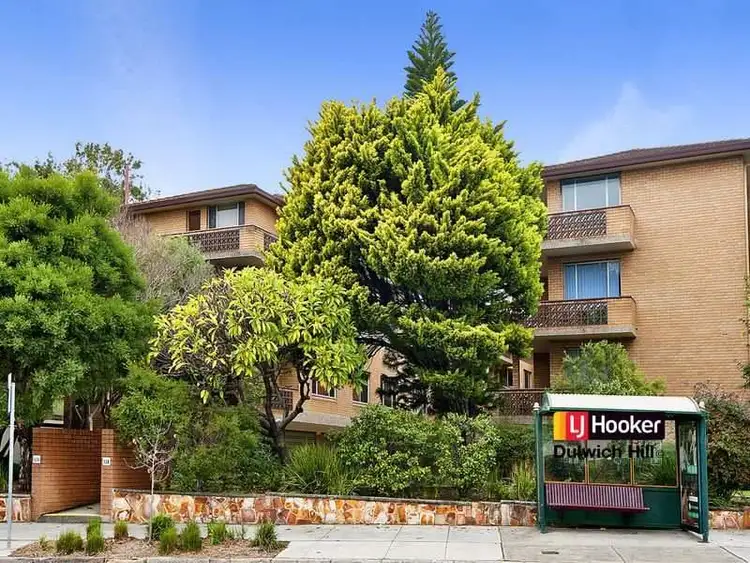 Fifth view of Homely apartment listing, 4/524-528 New Canterbury Rd, Dulwich Hill NSW 2203