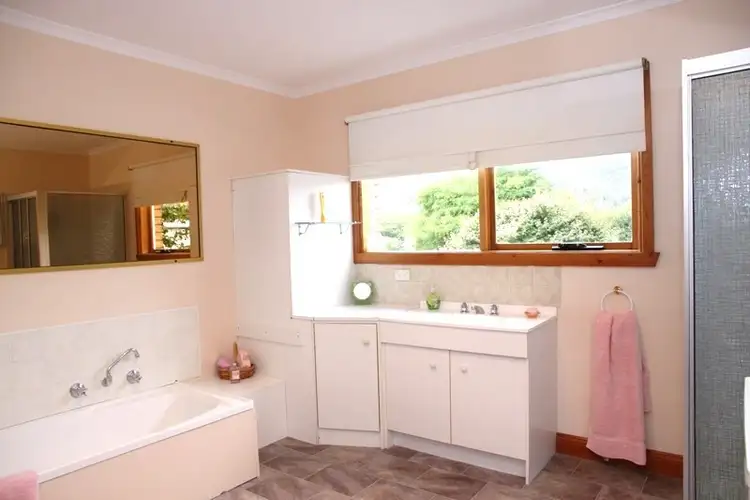 Seventh view of Homely house listing, 34 Coolstore Road, Huonville TAS 7109