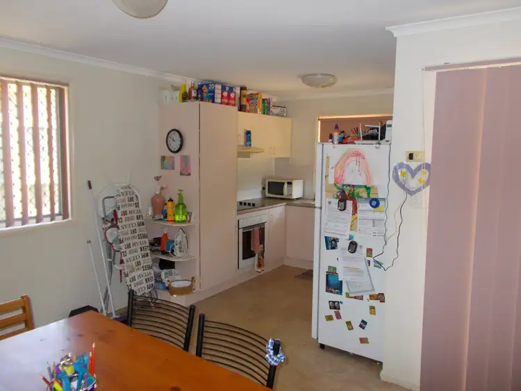 Sixth view of Homely house listing, 22 Homefield Street, Margate QLD 4019