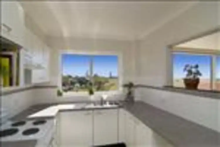 Fifth view of Homely apartment listing, 16/2 Clarke Street, Vaucluse NSW 2030