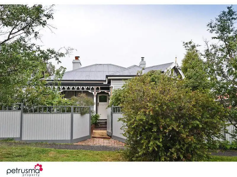 Main view of Homely house listing, 15 Natone Street, Lindisfarne TAS 7015
