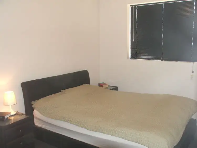 Seventh view of Homely house listing, 38 Waratah Road, Risdon Vale TAS 7016