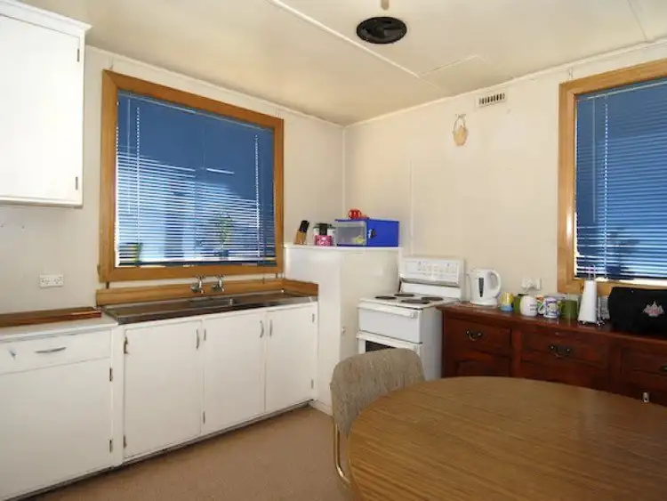 Third view of Homely house listing, 83 Gardenia Road, Risdon Vale TAS 7016