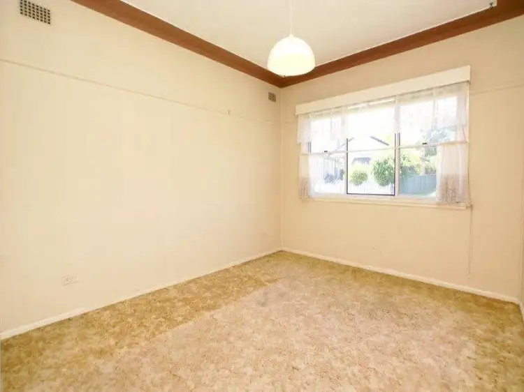 Third view of Homely house listing, 32 Wentworth St, Tempe NSW 2044
