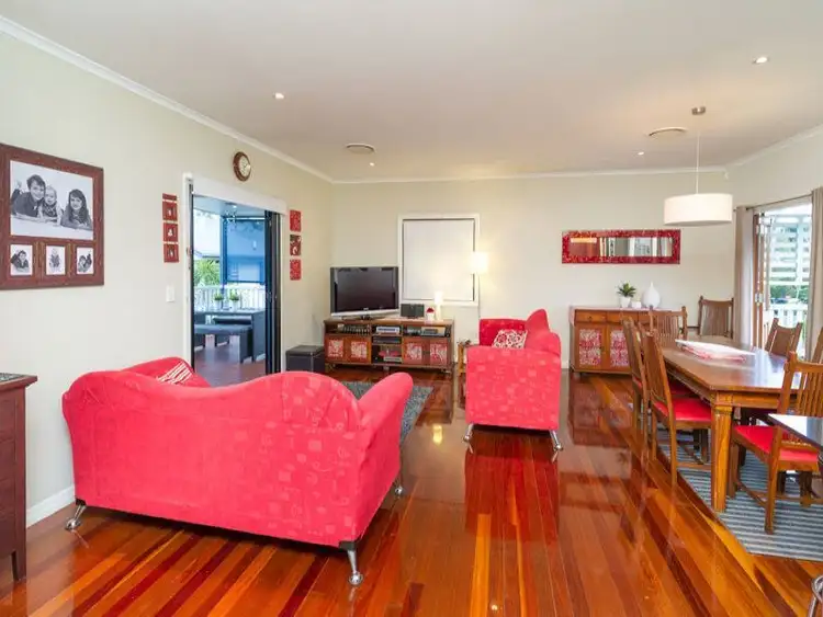 Fifth view of Homely house listing, Address available on request