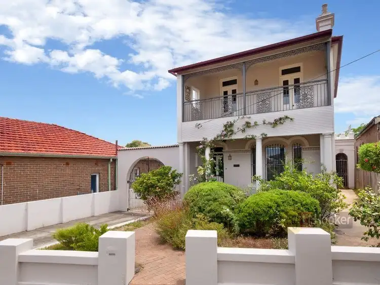Main view of Homely house listing, 209 Queen Street, Hurlstone Park NSW 2193