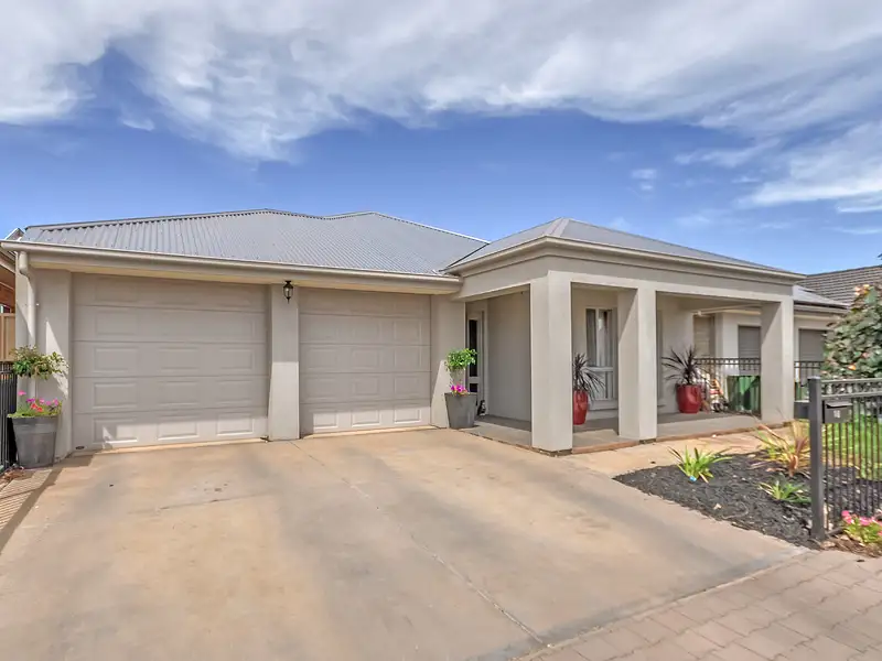 Main view of Homely house listing, Address available on request